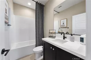 32237 Everview, Temecula, CA 92591 - Photo 23