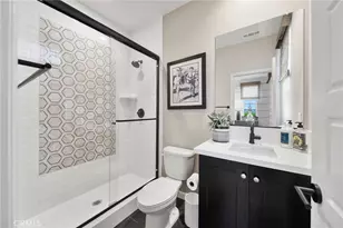 32237 Everview, Temecula, CA 92591 - Photo 35