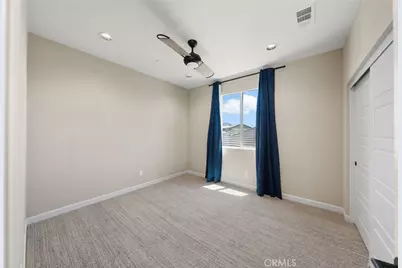 32237 Everview, Temecula, CA 92591 - Photo 21