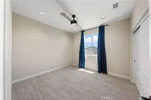 32237 Everview, Temecula, CA 92591 - Photo 21