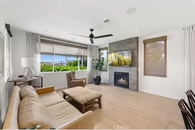 32237 Everview, Temecula, CA 92591 - Photo 15
