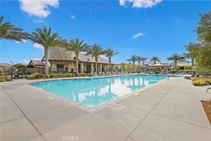 32237 Everview, Temecula, CA 92591 - Photo 51