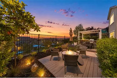 32237 Everview, Temecula, CA 92591 - Photo 3