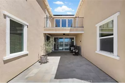 32237 Everview, Temecula, CA 92591 - Photo 37