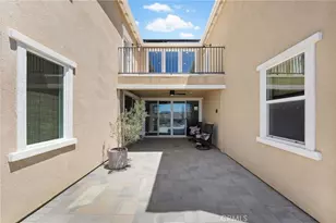 32237 Everview, Temecula, CA 92591 - Photo 37