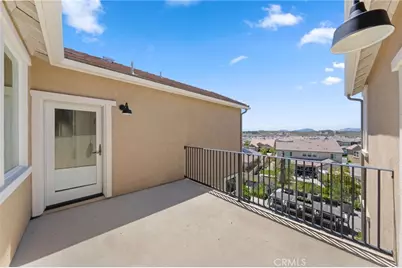 32237 Everview, Temecula, CA 92591 - Photo 45
