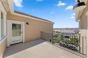 32237 Everview, Temecula, CA 92591 - Photo 45