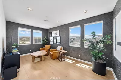 32237 Everview, Temecula, CA 92591 - Photo 17