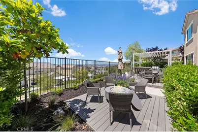 32237 Everview, Temecula, CA 92591 - Photo 39