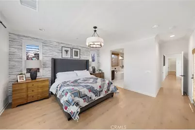 32237 Everview, Temecula, CA 92591 - Photo 25