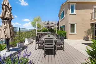 32237 Everview, Temecula, CA 92591 - Photo 41