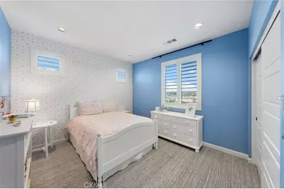 32237 Everview, Temecula, CA 92591 - Photo 19