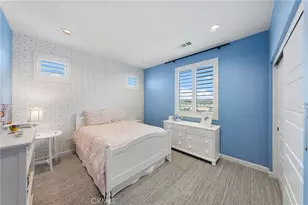 32237 Everview, Temecula, CA 92591 - Photo 19