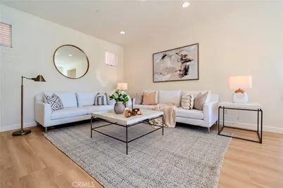 5934 Ginger Dr, Jurupa, CA 92880 - Photo 3
