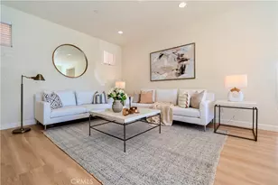 5934 Ginger Dr, Eastvale, CA 92880 - Photo 3