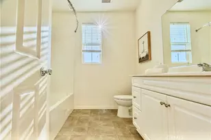 5934 Ginger Dr, Eastvale, CA 92880 - Photo 15