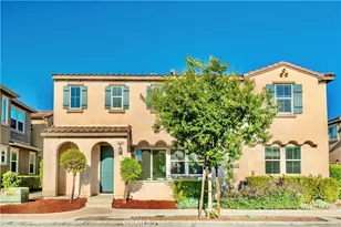 5934 Ginger Dr, Jurupa, CA 92880 - Photo 1