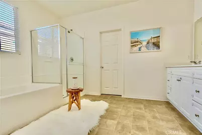 5934 Ginger Dr, Jurupa, CA 92880 - Photo 11