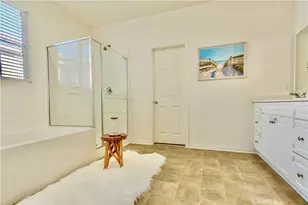 5934 Ginger Dr, Eastvale, CA 92880 - Photo 11