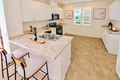5934 Ginger Dr, Jurupa, CA 92880 - Photo 7