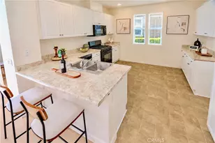 5934 Ginger Dr, Eastvale, CA 92880 - Photo 7