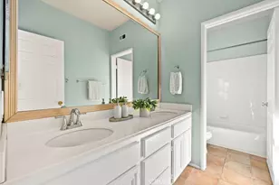 36 Via Perico, Rancho Santa Margarita, CA 92688 - Photo 25