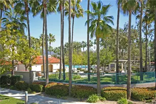 36 Via Perico, Rancho Santa Margarita, CA 92688 - Photo 35
