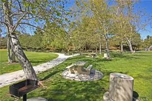 36 Via Perico, Rancho Santa Margarita, CA 92688 - Photo 37