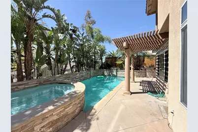 36 Via Perico, Rancho Santa Margarita, CA 92688 - Photo 1