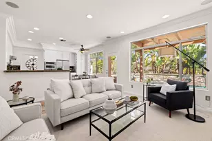 36 Via Perico, Rancho Santa Margarita, CA 92688 - Photo 11
