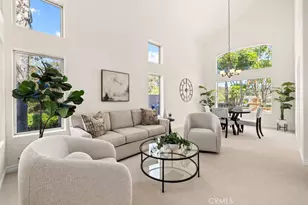 36 Via Perico, Rancho Santa Margarita, CA 92688 - Photo 5