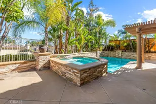 36 Via Perico, Rancho Santa Margarita, CA 92688 - Photo 3