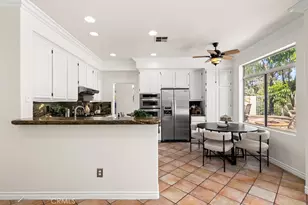36 Via Perico, Rancho Santa Margarita, CA 92688 - Photo 15