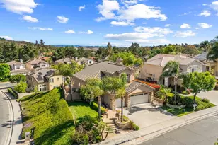 36 Via Perico, Rancho Santa Margarita, CA 92688 - Photo 29