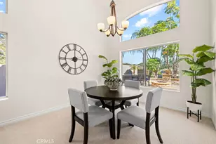36 Via Perico, Rancho Santa Margarita, CA 92688 - Photo 7