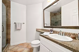36 Via Perico, Rancho Santa Margarita, CA 92688 - Photo 21