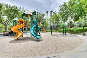 36 Via Perico, Rancho Santa Margarita, CA 92688 - Photo 31