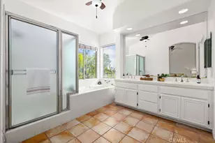 36 Via Perico, Rancho Santa Margarita, CA 92688 - Photo 23