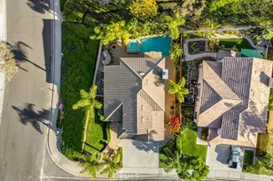 36 Via Perico, Rancho Santa Margarita, CA 92688 - Photo 27