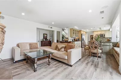 25091 Danapepper, Dana Point, CA 92629 - Photo 19