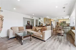 25091 Danapepper, Dana Point, CA 92629 - Photo 19