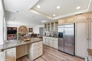 25091 Danapepper, Dana Point, CA 92629 - Photo 15