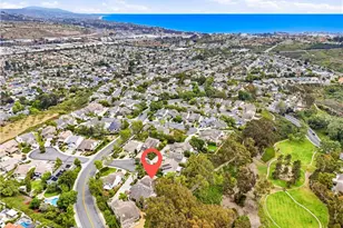 25091 Danapepper, Dana Point, CA 92629 - Photo 55