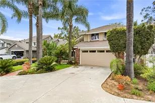 25091 Danapepper, Dana Point, CA 92629 - Photo 5