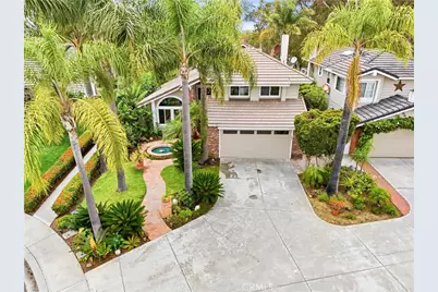 25091 Danapepper, Dana Point, CA 92629 - Photo 47