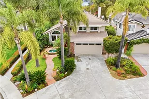 25091 Danapepper, Dana Point, CA 92629 - Photo 47