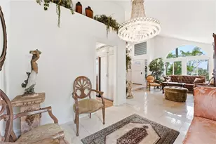 25091 Danapepper, Dana Point, CA 92629 - Photo 13