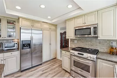 25091 Danapepper, Dana Point, CA 92629 - Photo 17