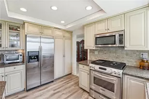 25091 Danapepper, Dana Point, CA 92629 - Photo 17
