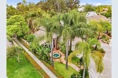 25091 Danapepper, Dana Point, CA 92629 - Photo 45